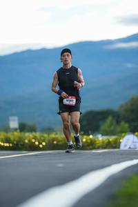 BIB: 
                            <button type="button" onclick="openModal(26557659)" class="btn btn-primary btn-sm float-right btn-popup" data-toggle="modal" data-target=".modal-high-quality">
                        <i class="fas fa-shopping-cart"></i> Add to Cart
                    </button>
                                            <button type="button" onclick="isThisMe(26557659, true)" class="btn btn-success btn-sm float-right btn-popup btn-isme hidden" data-toggle="tooltip" data-placement="bottom" title="นี่คือรูปของคุณใช่ไหม คลิกที่นี่เพื่อเอาเข้าอัลบั้ม">
                        <i class="fas fa-plus"></i> Add to album
                    </button>
                    <button type="button" onclick="isThisMe(26557659, false)" class="btn btn-warning btn-sm float-right btn-popup btn-isnotme hidden">
                        <i class="fas fa-ban"></i> Remove from album
                    </button>